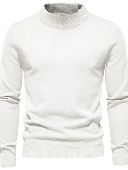 d99bbd69-ee21-414f-b0cd-23afc0fd71fe-Max