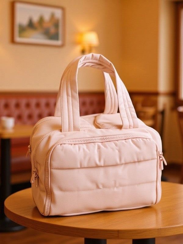 Ultra-large lightweight storage bag