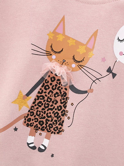 dddf5b61c40b4a458bd77bef178ab4f4-Max-Origin