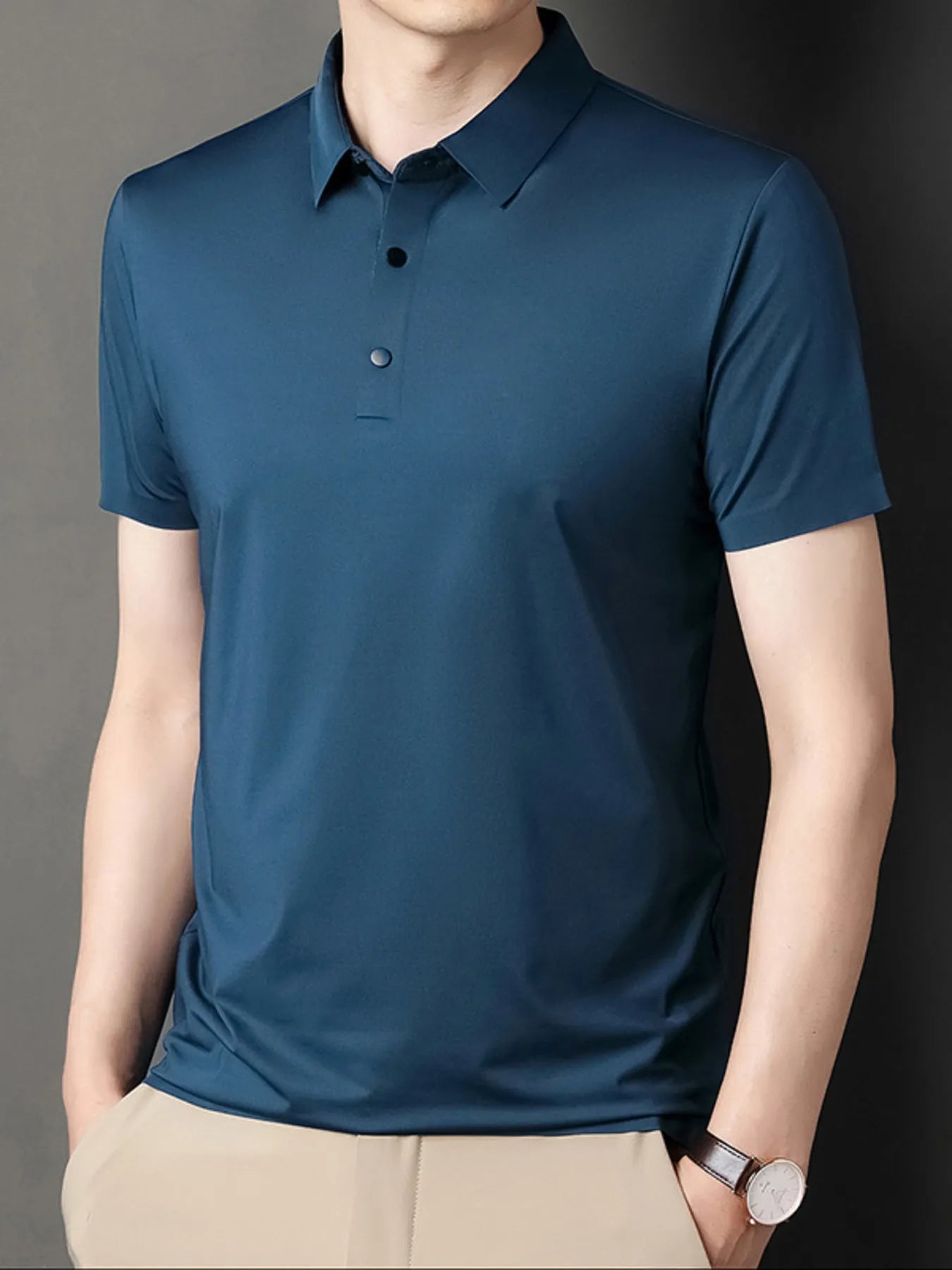 de487cee3ad74ba5b1412ced4780e7e0-Max-Origin