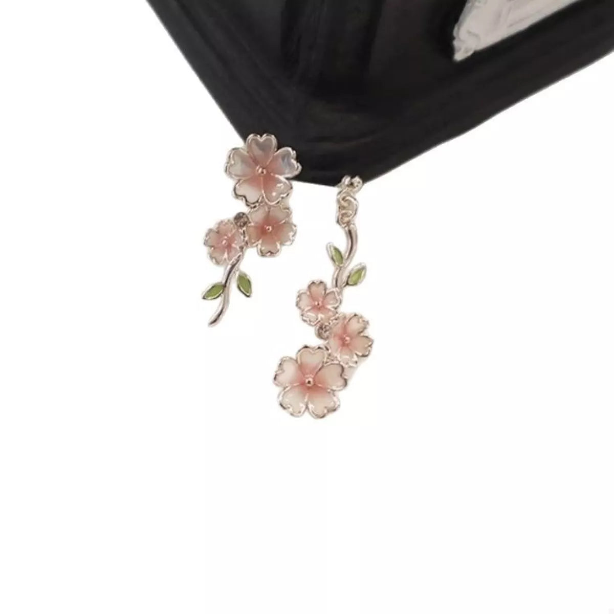 e1ff88d2-b1b8-4f78-a269-74a1768cbbad-Max-Origin