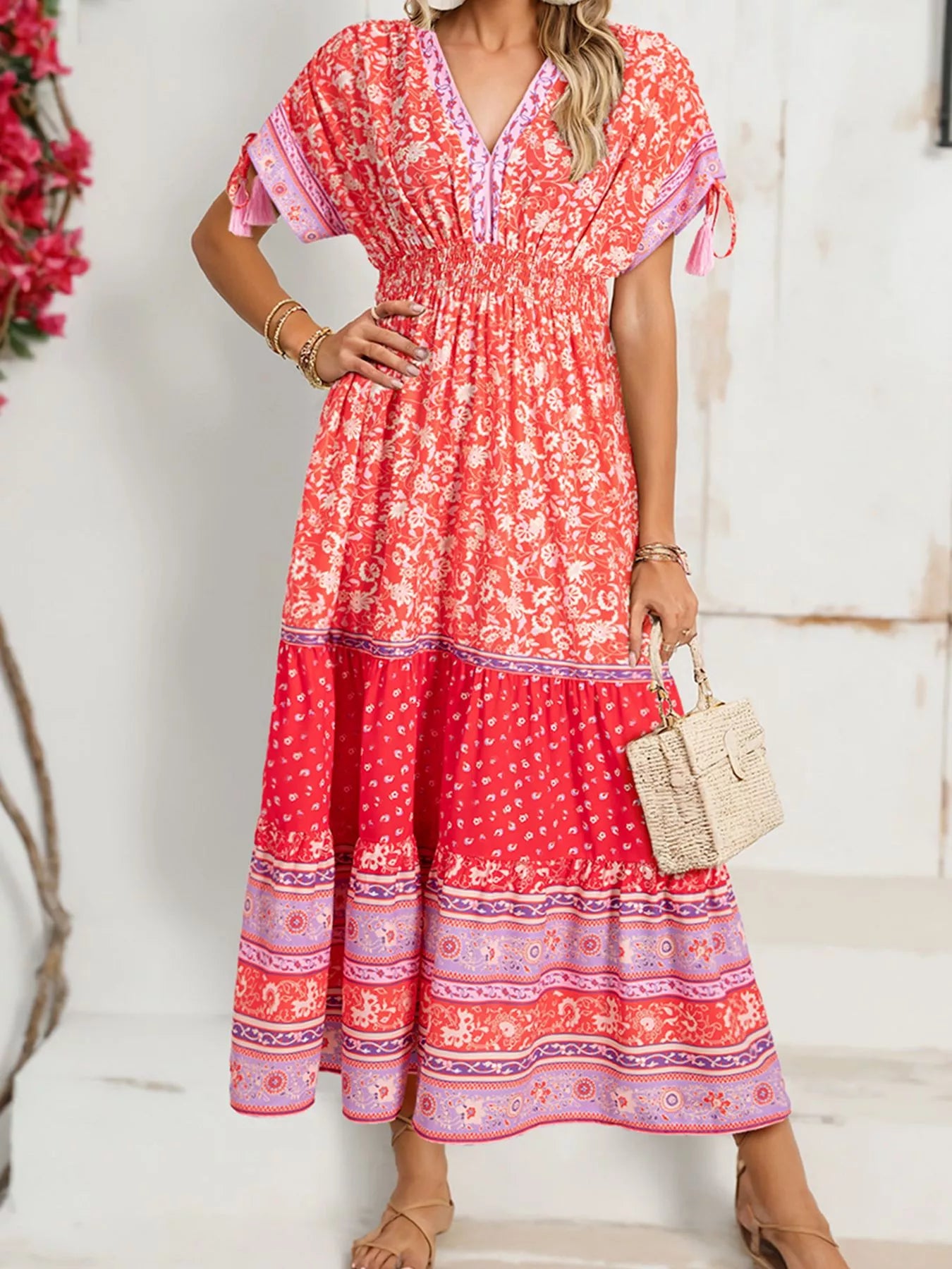 e2c3014b-2bba-429a-8fe8-b6304d8df65d-Max-Origin