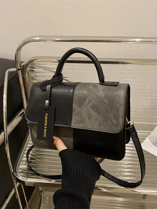 e2e6ff00b4af41a2b10cc210c12b6779-Max-Origin