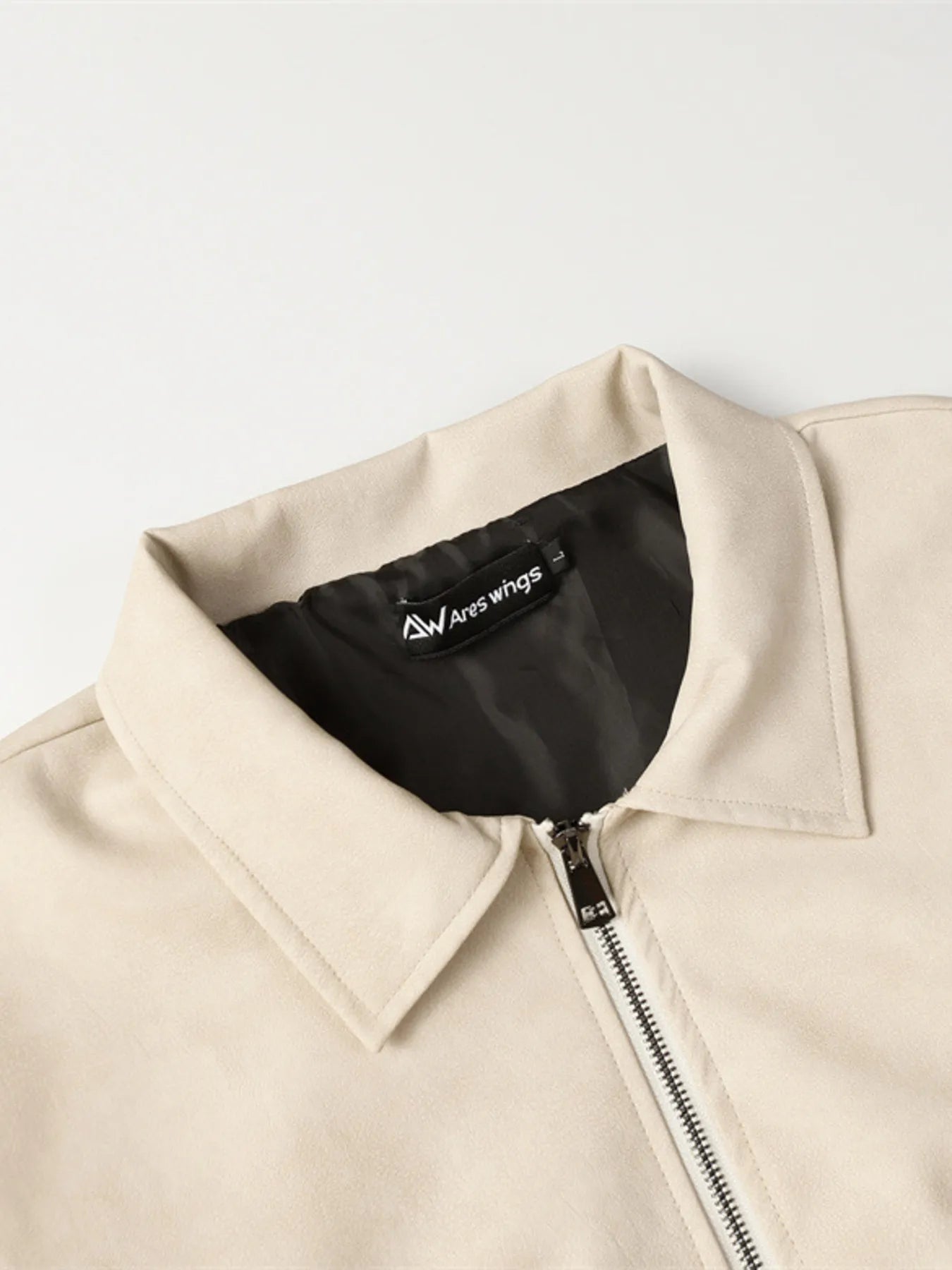 e45916a6533744c5941d2e7e88c75e10-Max-Origin