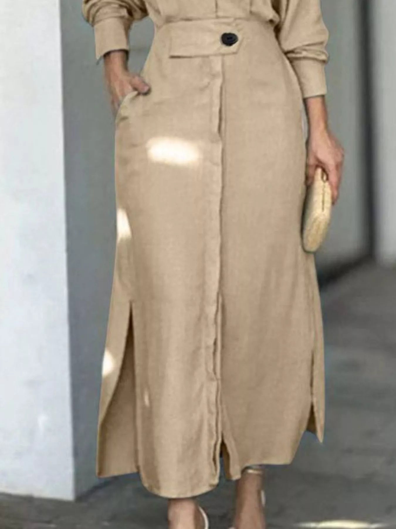 e85f6e2d-9b07-47f2-acfa-350c0307f749-Max-Origin