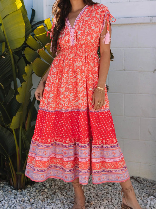 ed4636f4-ebef-4e94-989c-5579b9e00720-Max-Origin