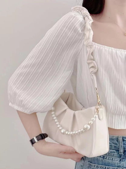 eebe7da2-75c9-4752-94f5-c2ac2d4fa309-Max-Origin