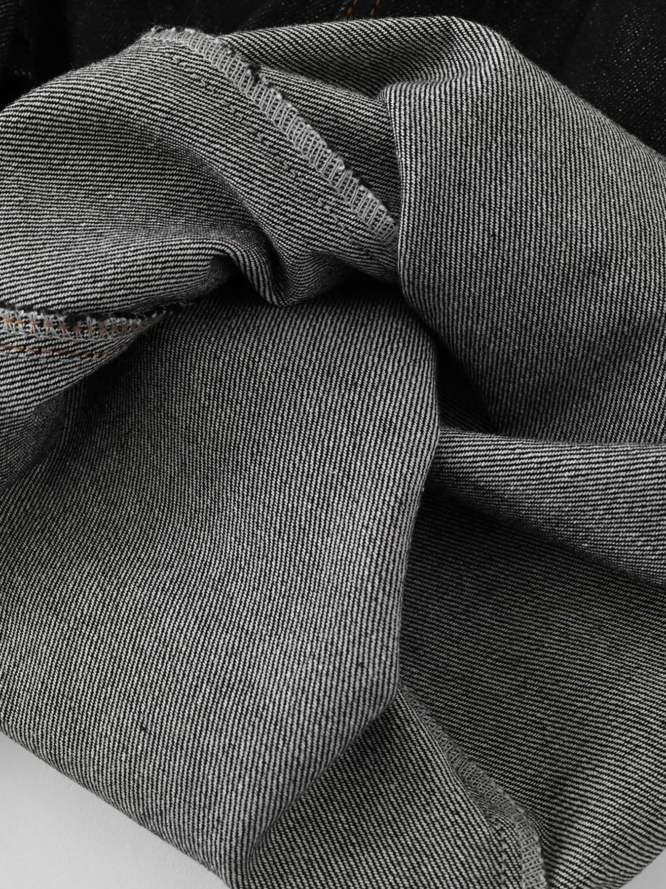 ef5bae6800984eb38ad5c43414283a00-Max-Origin