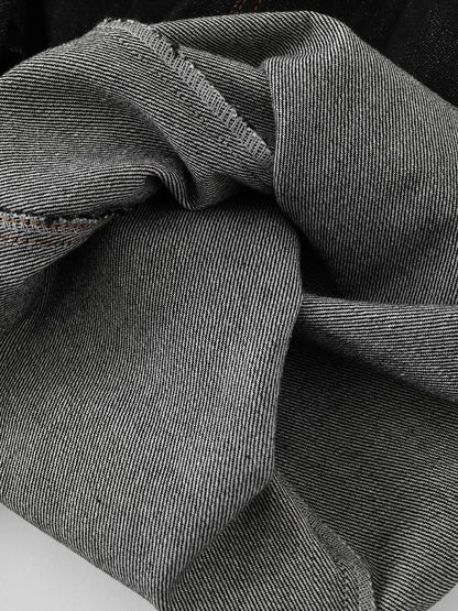 ef5bae6800984eb38ad5c43414283a00-Max-Origin