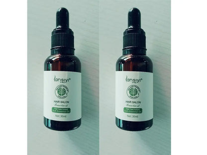 Hair Care Essential Oil Trendsi