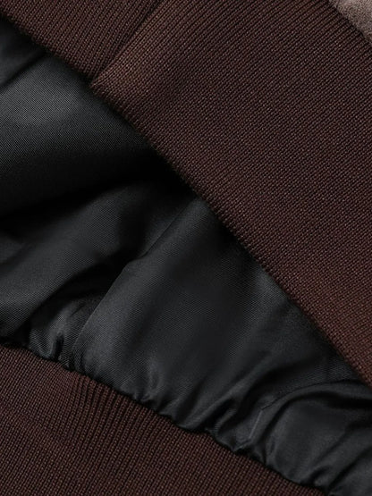 f55605f9eae346b792cf5477b25bda27-Max-Origin