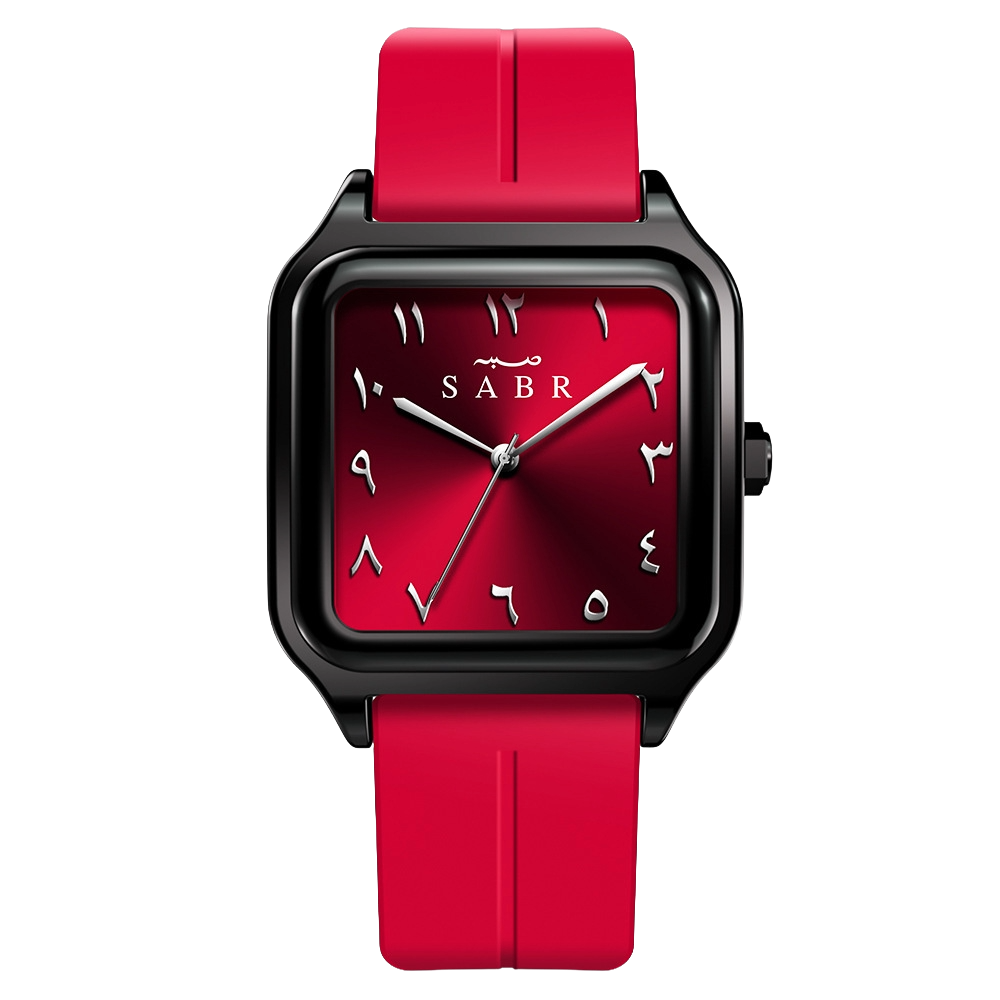 High-end Stylish Luxury Quartz Watch for Men