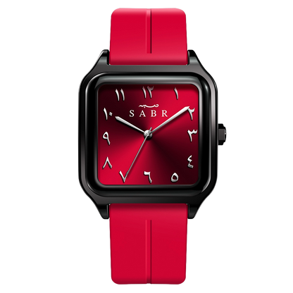 High-end Stylish Luxury Quartz Watch for Men