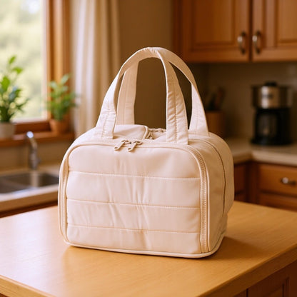 Ultra-large lightweight storage bag