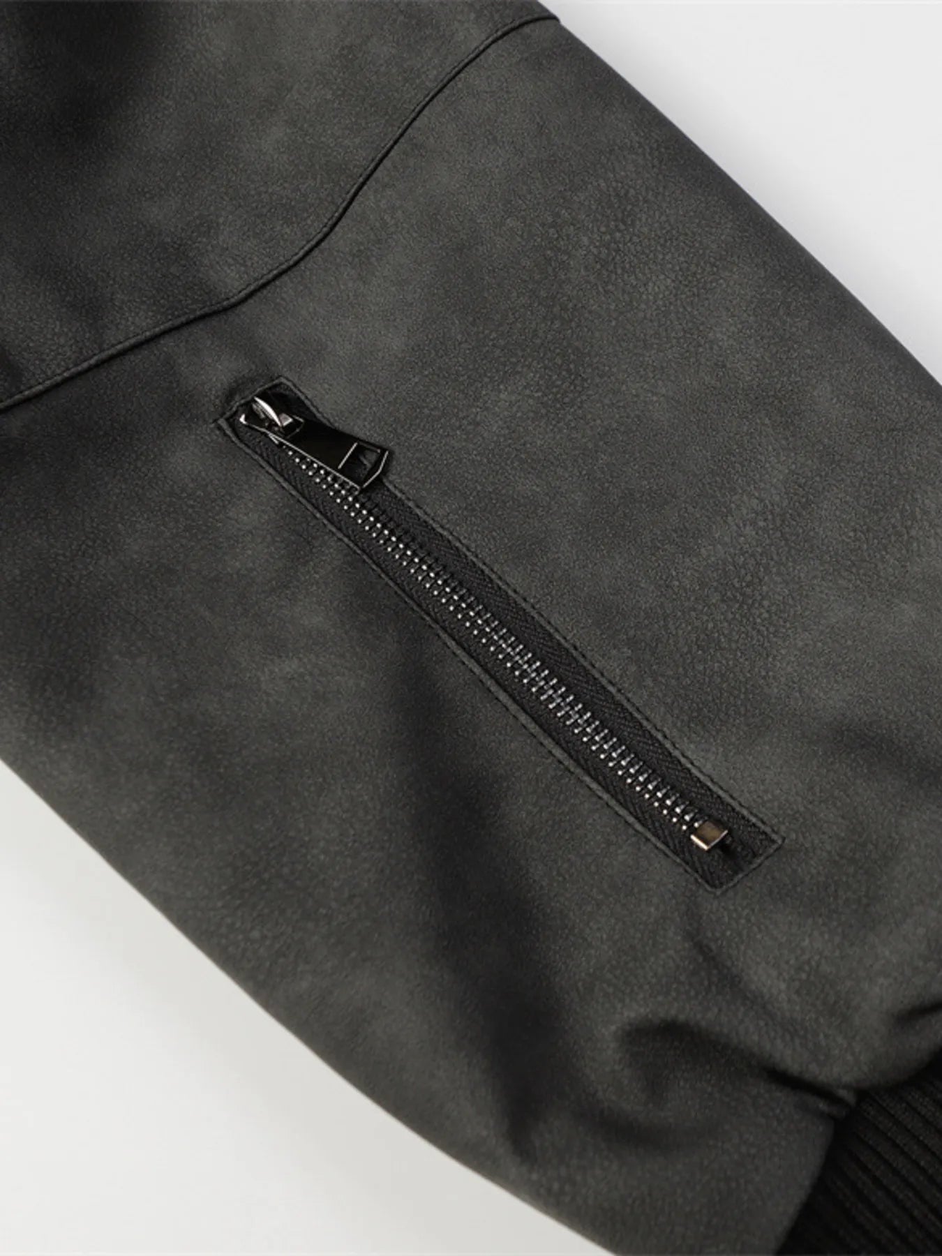 fb4becefb11d49ffbdb93c18decbab60-Max-Origin