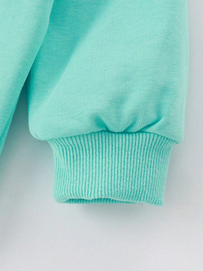 fbb45f71-5b58-474f-a973-9ca18afaa713-Max-Origin