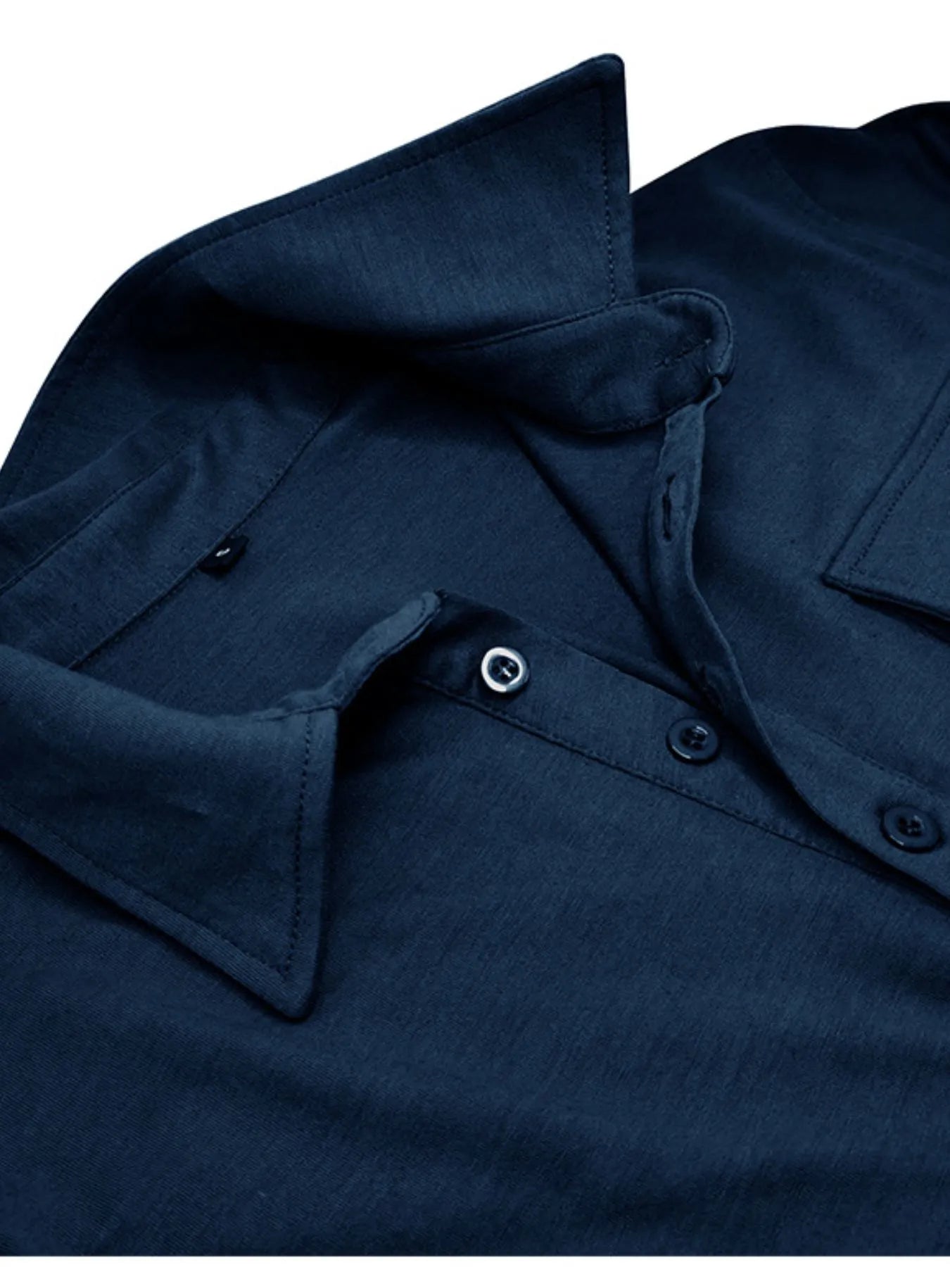 febea8bd-f498-45f2-bacf-4c86deb67cc7-Max-Origin