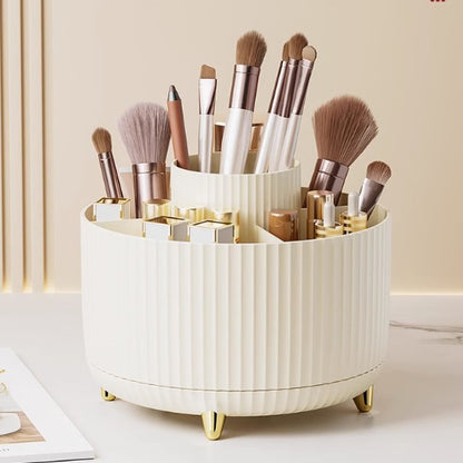 Storage Box Pen Holder