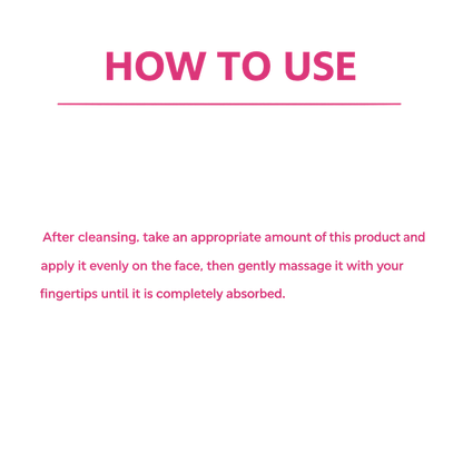 Skin Firming, anti aging and anti wrinkles Cream for Men