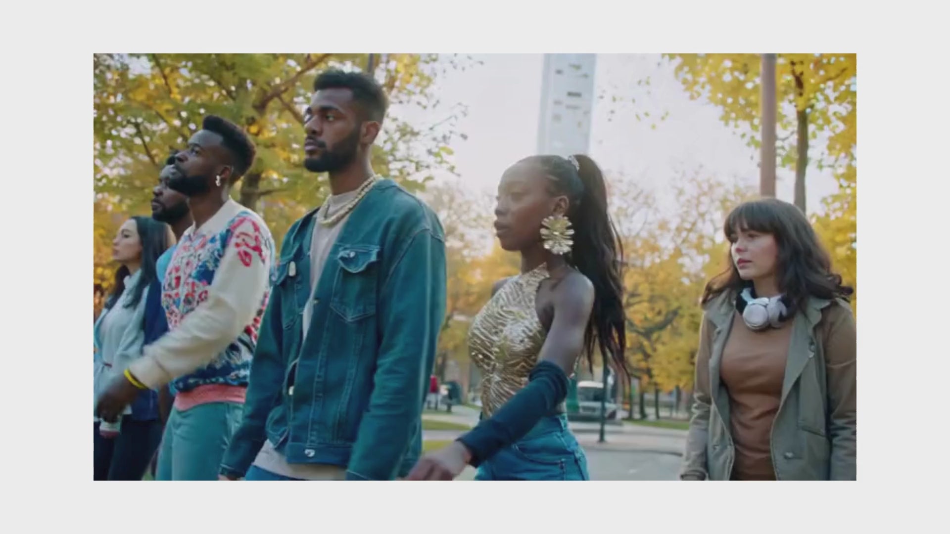 Load video: 