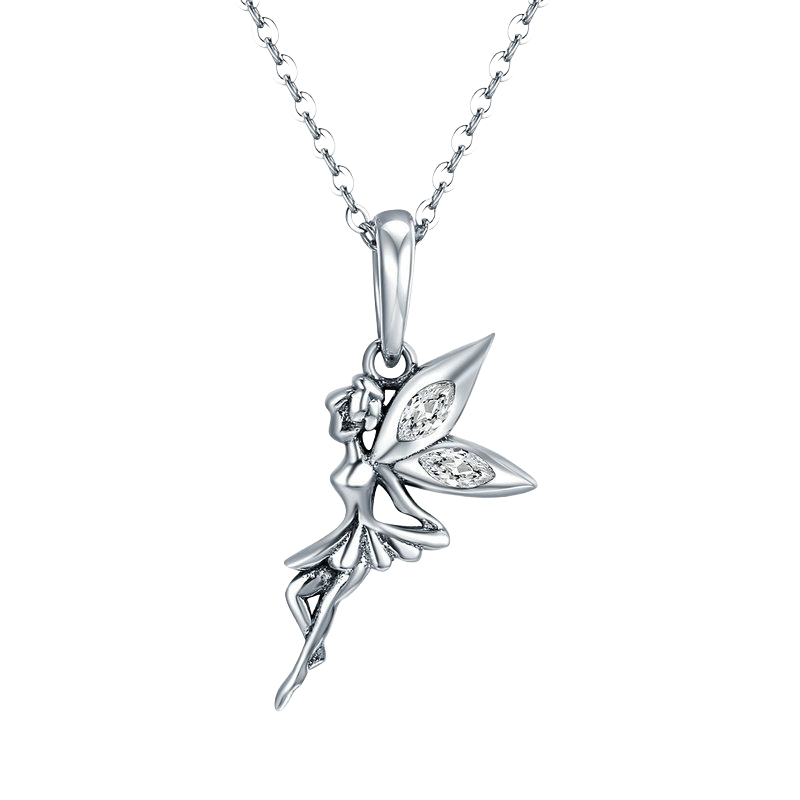 Bracelet Pendant with Chain