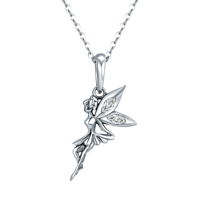 Bracelet Pendant with Chain