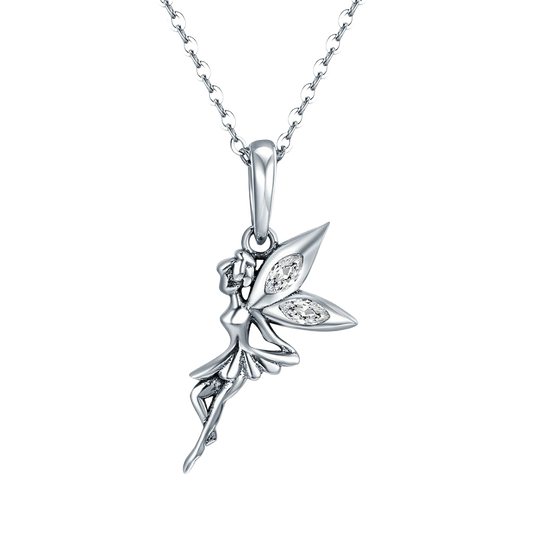 Bracelet Pendant with Chain